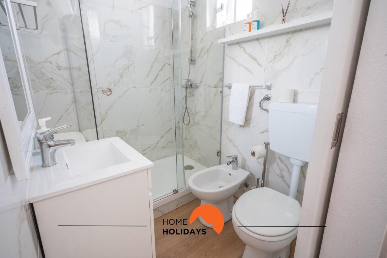 #059 T1 Praceta By Home Holidays Albufeira Extérieur photo
