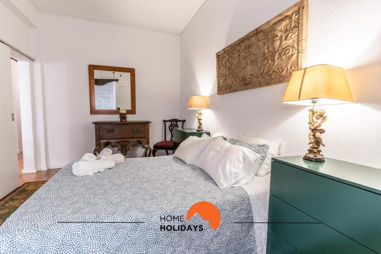 #059 T1 Praceta By Home Holidays Albufeira Extérieur photo